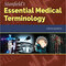 Stanfield's Essential Medical Terminology2020